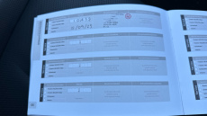 Hyundai IONIQ 6 239kW Ultimate 77kWh 4dr AWD Auto Electric Saloon